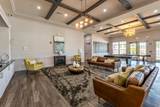 1-bedroom apartment at The Hills at Capital City in Tallahassee